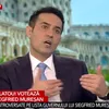 PSD anunță creșteri fabuloase în sondaje și prăbușirea lui Bolojan: „Nu ne e frică de anticipate”