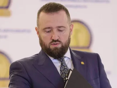 Șeful DNA vrea mai multe acorduri de vinovăție (sursa: Inquam Photos/Octav Ganea)