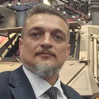 Șeful CA de la Romarm, trimis la DNA de Miruță, adus înapoi de Darău ca șef la Economie (sursa: LinkedIn/Constantin Alexie Cotan Bodolan)