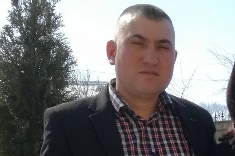 Viața la țară: decapitare și aruncare în aer, amenințările primite de un viceprimar de la un localnic. Zece luni de închisoare