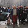 Georgescu s-a prăbușit la cotele pariurilor Foto: Inquam/Malina Norocea