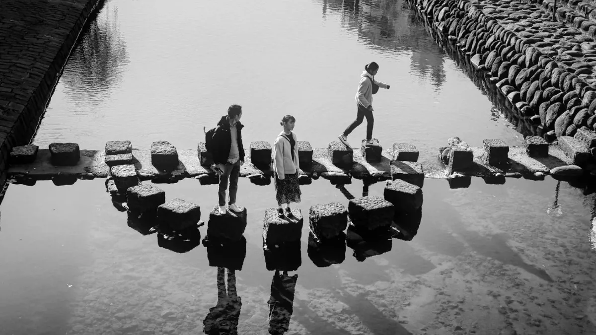 Orașul Nagasaki comemorează victimele tragediei nucleare (sursa: Pexels/Ben Todela)