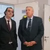Managerul dezastruosului spital Floreasca, Bogdan Zidaru: ex-membru PSD, absolvent de Româno-Americană, mason