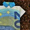 Bulgaria se pregătește de adoptarea euro (sursa: Pexels/Pixabay)