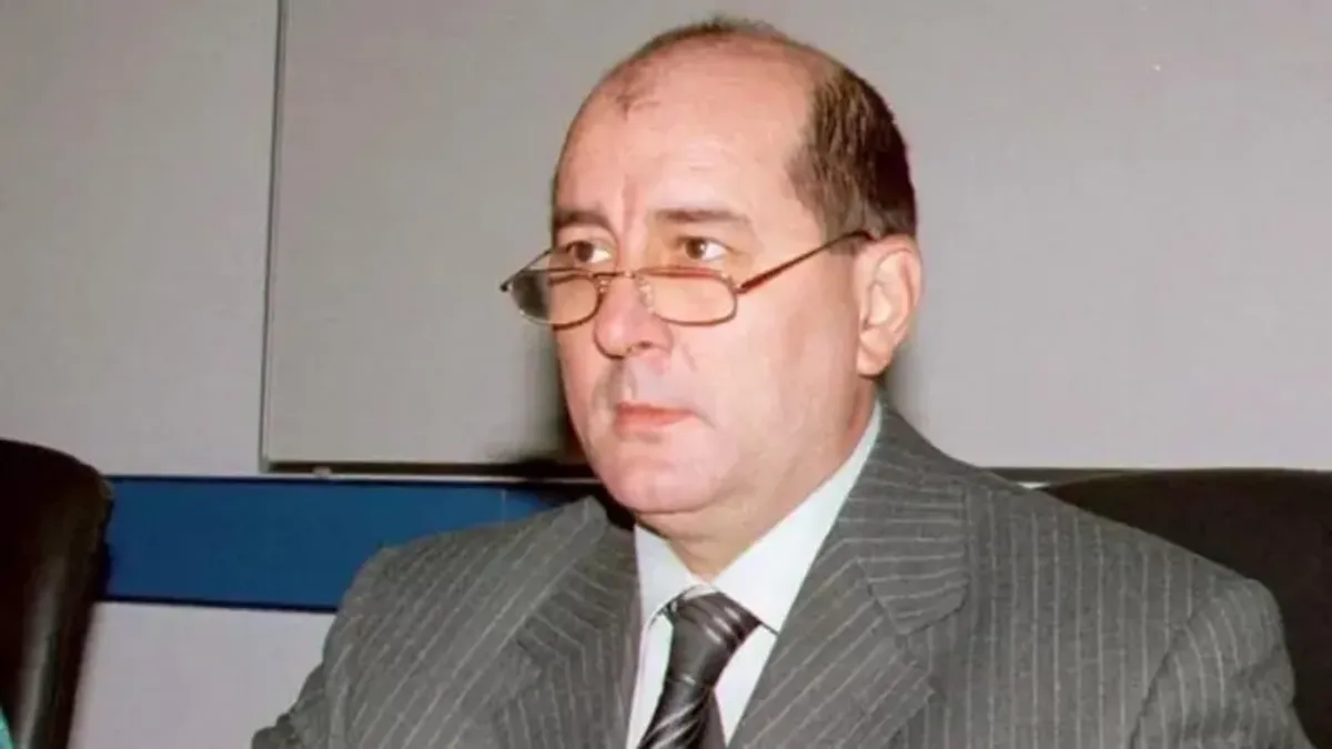 Averea uriașă a generalului SRI Cristian Celea, care va administra banii luați de la pensionari pentru Sănătate Foto: Lumea politică