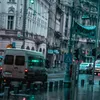 Noi reguli pentru permisul de conducere: cum se obține, ce este perioada de probă, ce noi sancțiuni apar