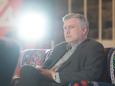 Rectori, apel pentru prezența la vot (sursa: ziaruldeiasi.ro)