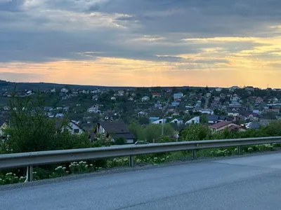 Euro explodează, șoc în imobiliare (sursa: ziaruldeiasi.ro)
