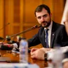 Debirocratizare masivă, peste 30 de supra-reglementări inutile - eliminate. Dar în Republica Moldova