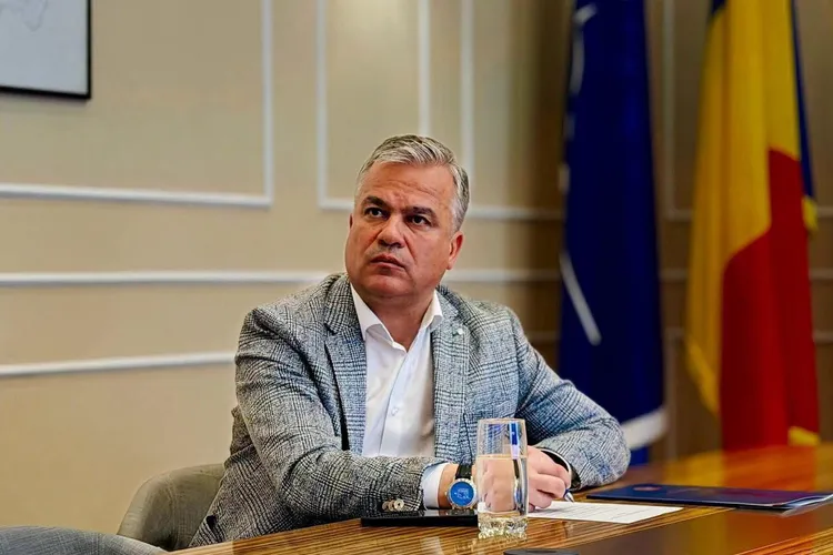 Vestea și-a dat în judecată partidul și a câștigat Foto: Facebook