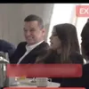 Grindeanu, fotografiat la masă cu un urmărit general și ambasadoarea SUA în Grecia Foto: presa-libera.ro