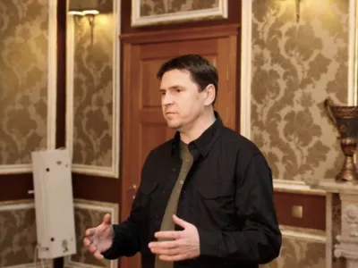 Rusia negociază ucigând civili în Ucraina (sursa: Agerpres)