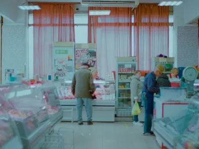 TVA crește la 22% de la 1 ianuarie din cauza războiului din Ucraina (Rusia) (sursa: Pexels/Nurlan Tortbayev)