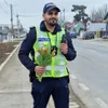 Școală de subofițeri, înființată la Iași (sursa: Facebook/Poliția Română)