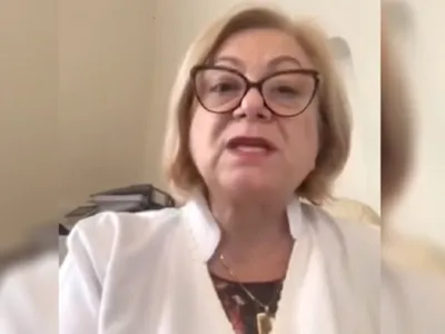 Atenție la reclamele pentru "tratamente-minune" (sursa: ziaruldeiasi.ro)