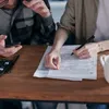 Scutiri și reduceri la impozitul pe casă în 2026: ce s-a schimbat pentru pensionari și persoanele cu handicap