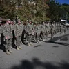 Câți bani aduce armata la pensie: cum se calculează punctajul pentru stagiul militar făcut înainte și după 1 aprilie 2001