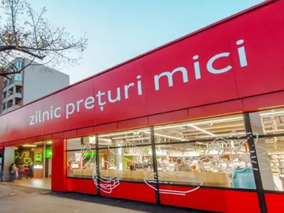 Amendă pentru jeleuri care aveau fructe doar pe ambalaj (sursa: ziaruldeiasi.ro)