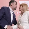 Ciolacu îl acuză pe Bolojan de ceea ce el numește “casele groazei“ ale lui Viorel Pașca
