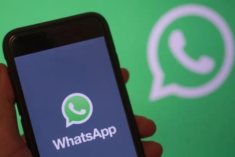 Conversațiile pe Whatsapp, probe în instanță (sursa: ziaruldeiasi.ro)