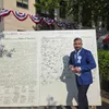 Gheorghiță, directorul spitalului SRI: „Sistemul medical din România trebuie regândit. Salariile mai bune nu vor soluționa toate neajunsurile”