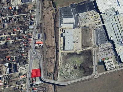 Investiții clujene în imobiliare la Iași (sursa: ziaruldeiasi.ro)