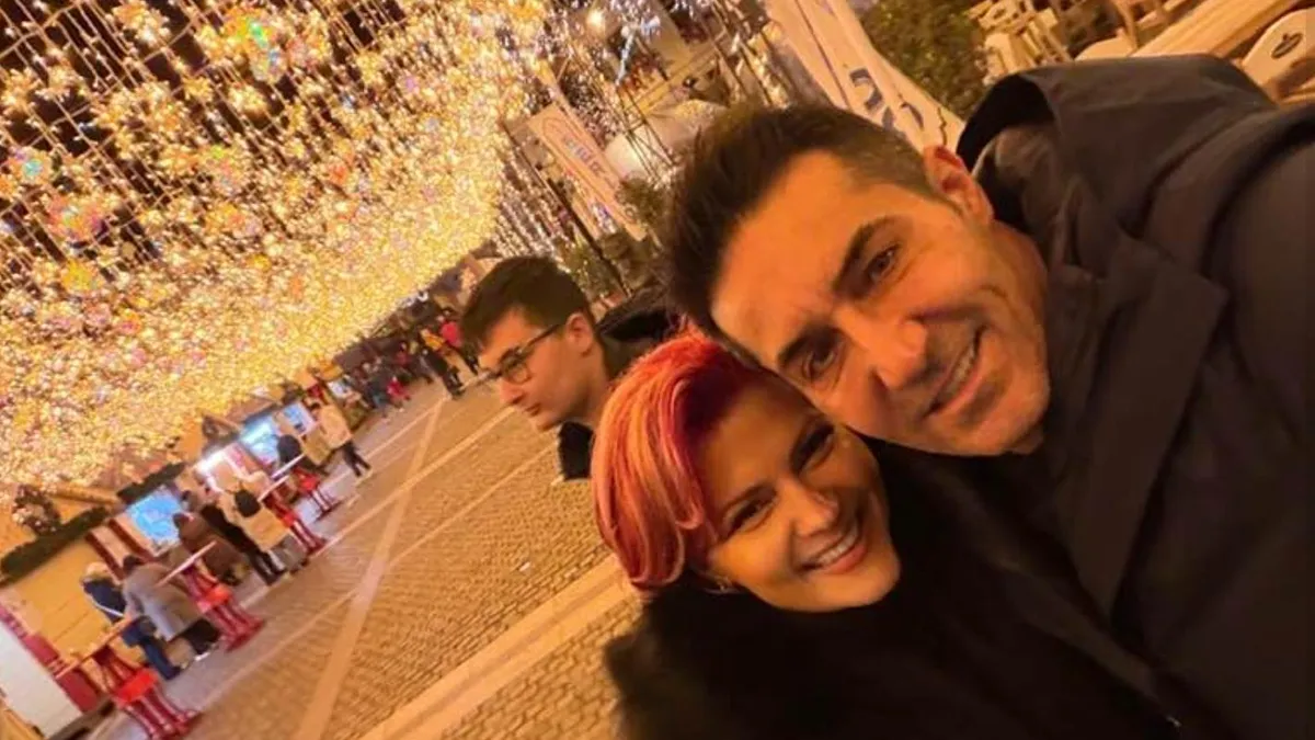 PSD analizează rămânerea la guvernare (sursa: Facebook/Lia Olguta Vasilescu)