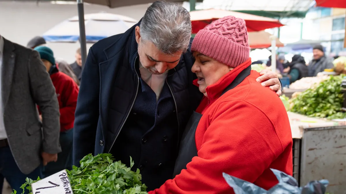 Un deputat propune suspendarea subvenției pentru partide, în 2026 și 2027 Foto: Facebook Marcel Ciolacu