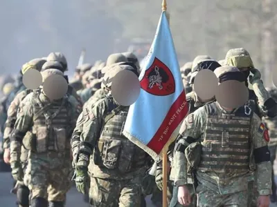 Militar din „Lupii Negri”, acuzat de două agresiuni în trafic. Pedeapsa, considerată prea blândă