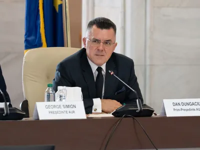 Auristul Dan Dungaciu a descoperit principalul vinovat de criza energetică: Bolojan n-a urmărit rubrica meteo