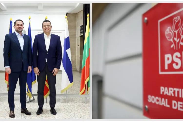Politizarea companiilor din energie și transporturi a dus la tăierea masivă a PNRR Foto: Viața nemțeană