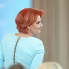 Olguța Vasilescu, nou atac la Pilonul II de pensii. Ea s-a retras din acest pilon