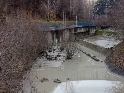 Incredibila criză a apei din Prahova explicată: haos, conduceri incompetente, inclusiv un subofițer Foto: Inquam/Ovidiu Micsik