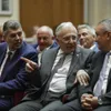 Investițiile străine s-au prăbușit în guvernările Ciolacu Foto: Inquam/Octav Ganea