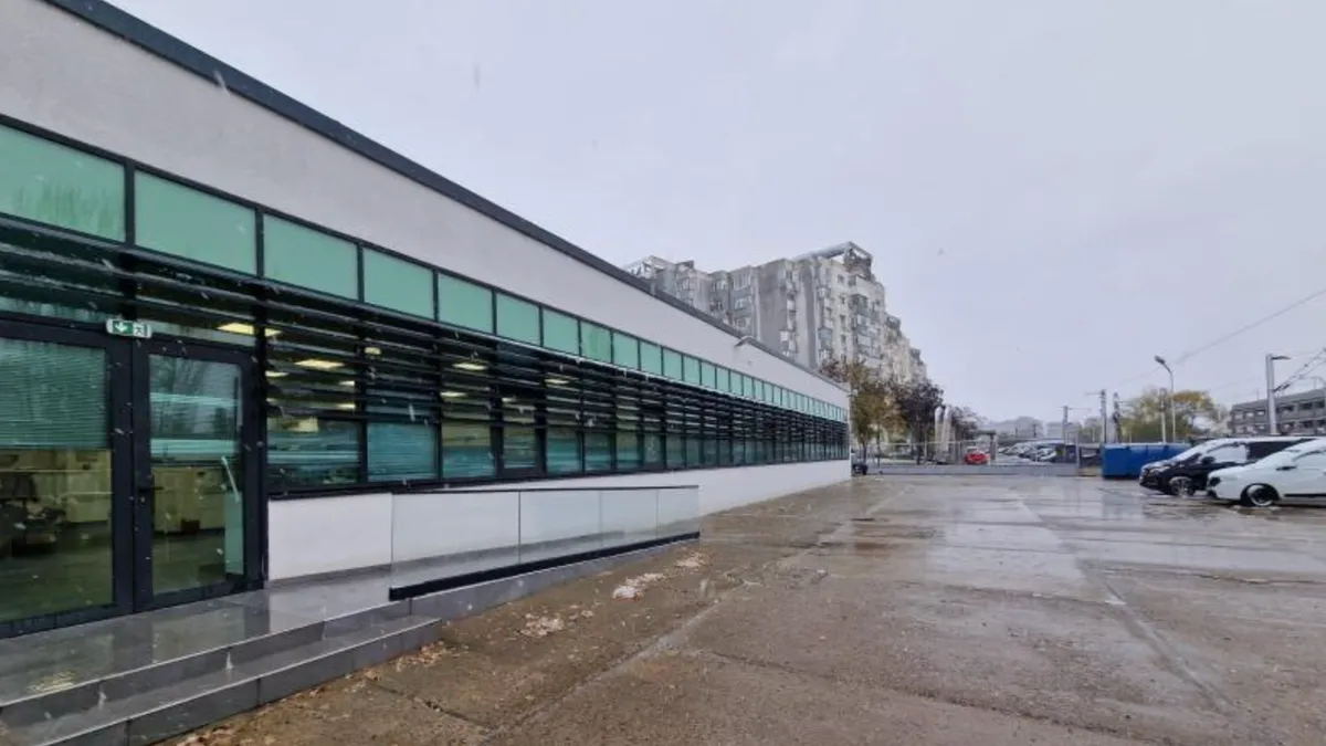 Centrele de fitness, o afacere profitabilă (sursa: ziaruldeiasi.ro)