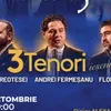 Primăria plătește sume enorme pentru ca propriul ei angajat să cânte de sărbătorile orașului