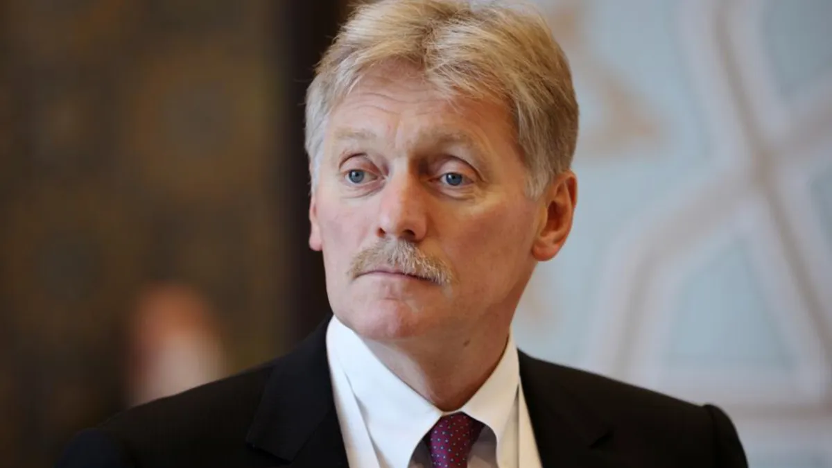 Trump ajută Ucraina, Rusia e rezervată (sursa: tass.ru)