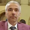 Negocieri politice în numirea procurorilor-șefi (sursa: Facebook/Radu Marinescu)
