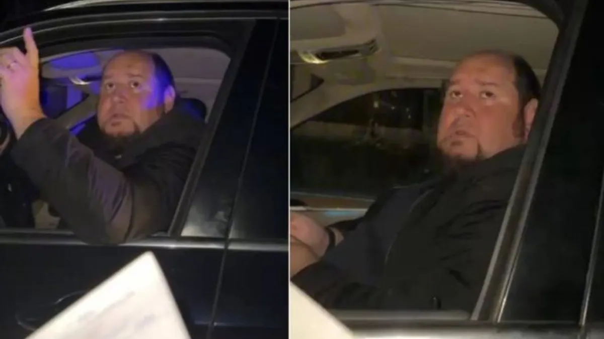 Procurorul Horodniceanu află ce pedeapsă primește (sursa: ziaruldeiasi.ro)