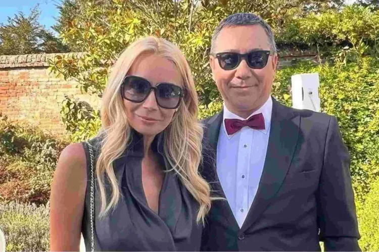 Ponta și-a cumpărat apartament la Istanbul Foto: BZI