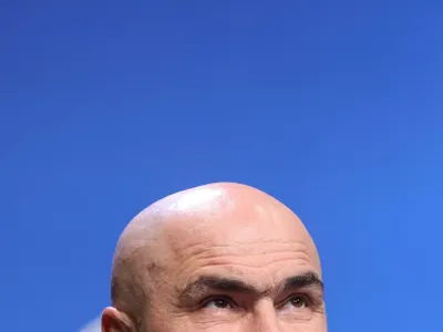 Șefii companiilor de stat criticați, dar neclintiți din funcții Foto: Inquam/Octav Ganea