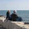 Bilete de tratament balnear 2026: cine le poate primi, cum se acordă și când sunt programate seriile