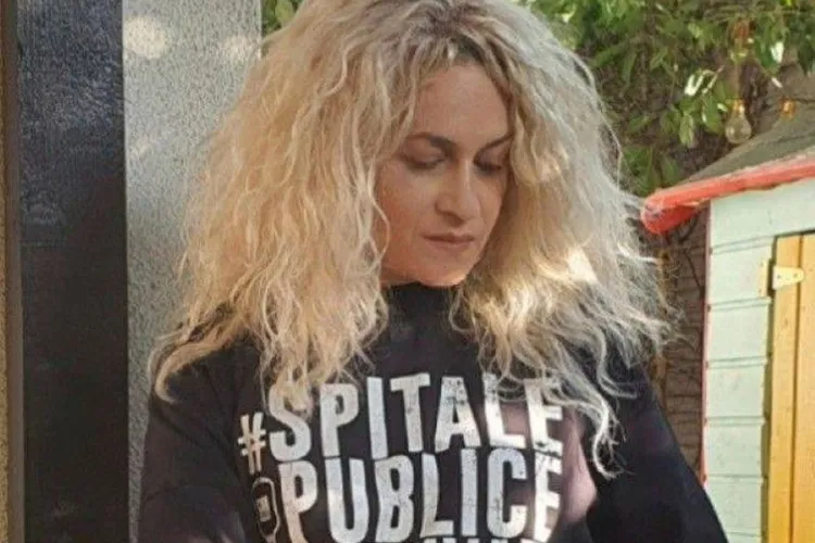 Fost secretar de stat la Sănătate: „Abuz și cruzime” în spitalele de stat, „un lagăr al durerii”