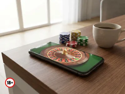 Funcții cheie ale unei aplicații de casino online pentru Android