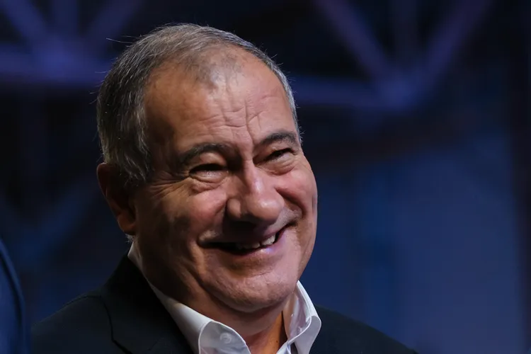 Pensionara lui Marian Neacșu, speranța managementului de stat (sursa: Inquam Photos/Alexandru Nechez)