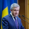 Bolojan îl acuză pe Iordache că a blocat „premeditat” OUG-ul privind băieții deștepți din energie Foto: gov.ro
