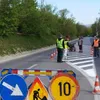 Șefii Citadin SA, bonusuri de sute de mii de lei (sursa: Facebook/Citadin Iaşi)