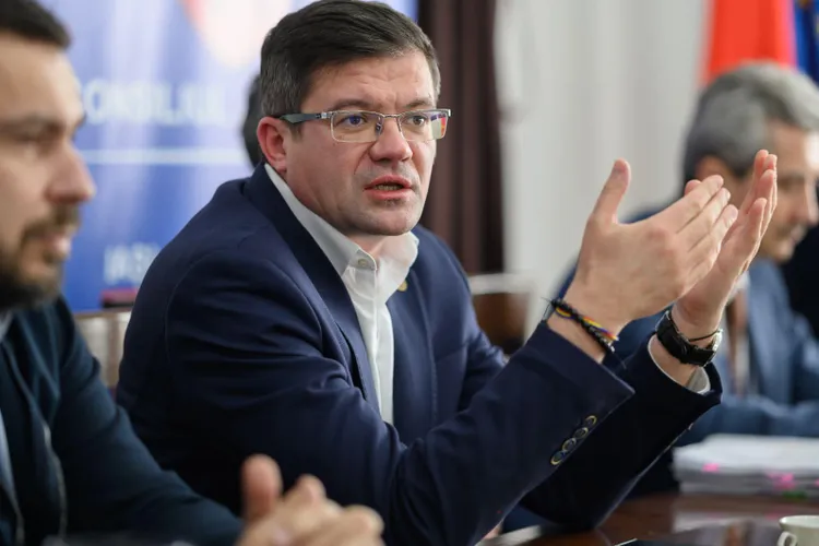 EXCLUSIV Institutul ieșean al inimii a pierdut finanțarea prin PNRR după ce a prezentat costuri cu 25% mai mari decât ale institutului bucureștean al inimii