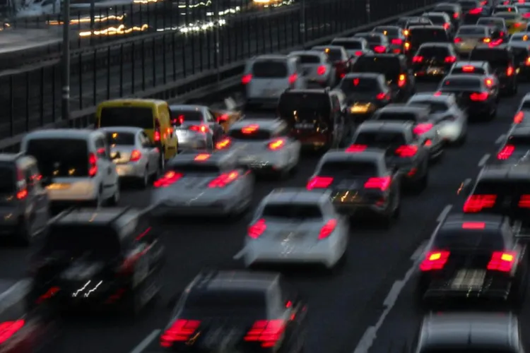 Australia scade acciza la combustibil cu 50% (sursa: Pexels/Fatih Üstünsoy)