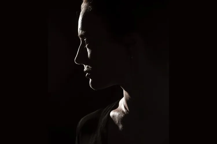 Șefa POT, insinuări despre sănătate psihică în ce-l privește pe Nicușor Dan (sursa: Facebook/Anamaria Gavrilă)